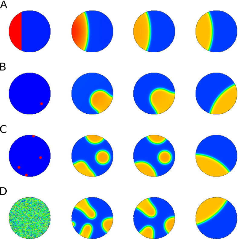 Fig. 2