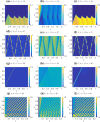 Fig. 10