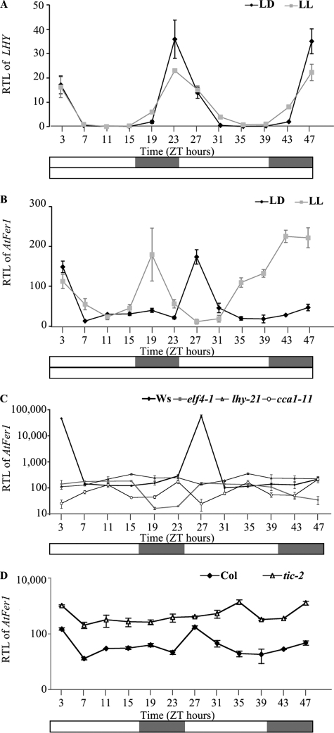 FIGURE 3.