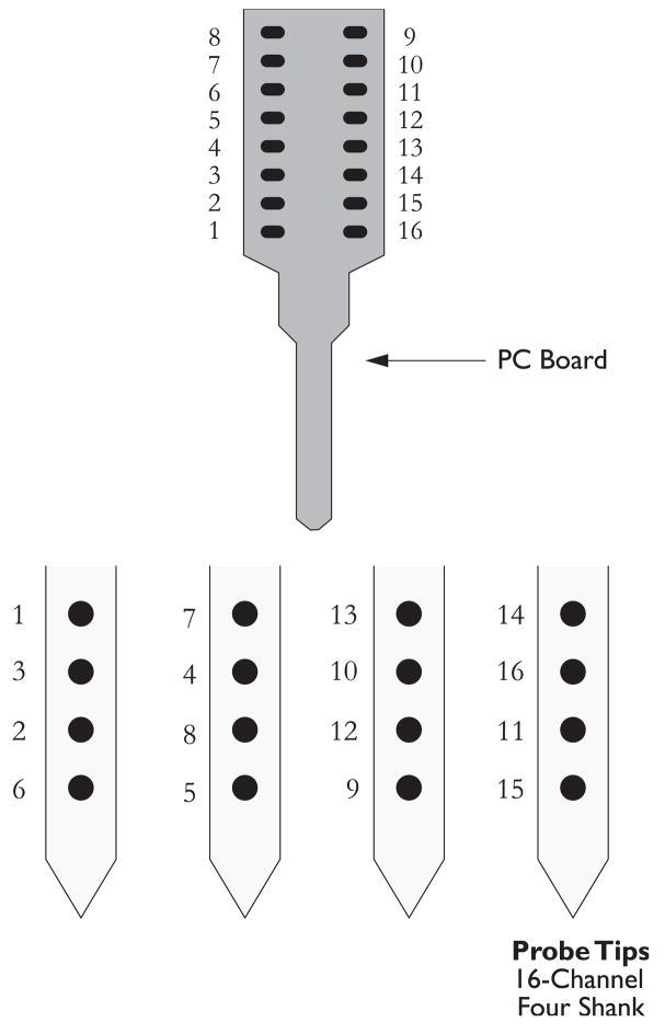 Fig. 6