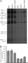 FIG. 6.