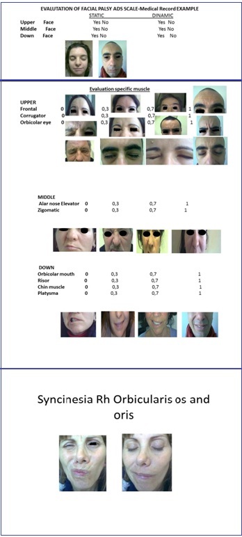 [Table/Fig-4]: