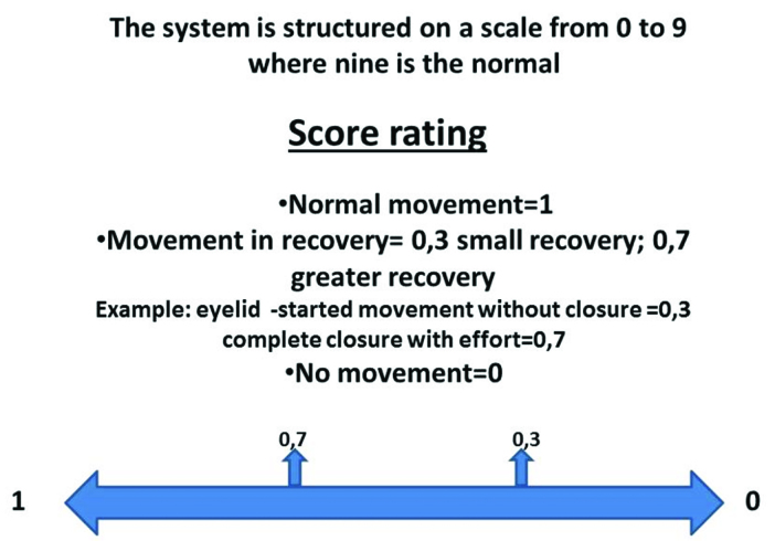 [Table/Fig-2]: