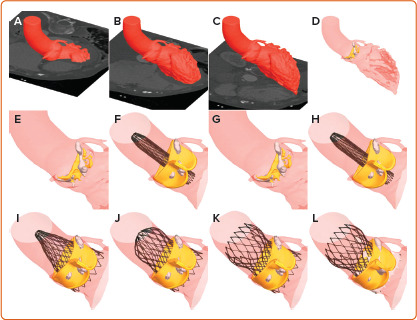 Figure 2: