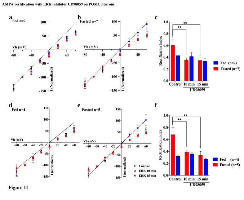 Figure 11.