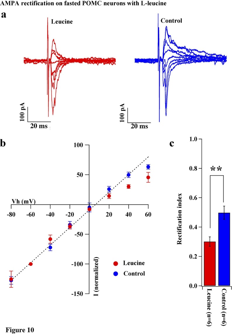 Figure 10.