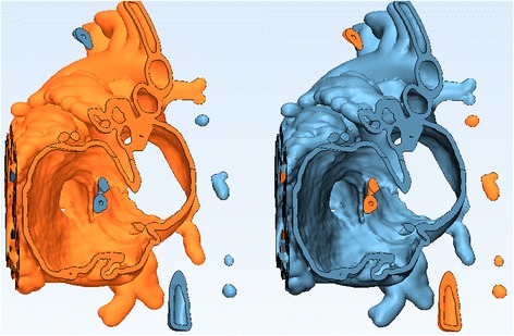 Fig. 19