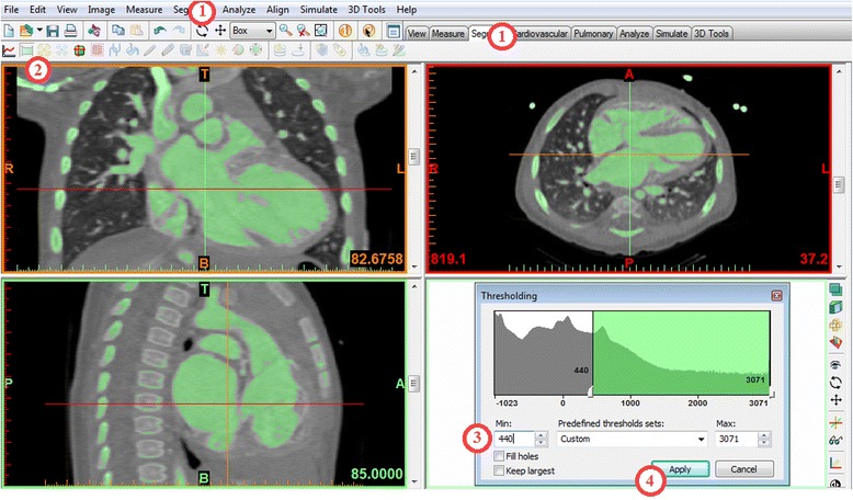 Fig. 3