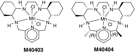 FIG. 9.