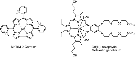 FIG. 8.