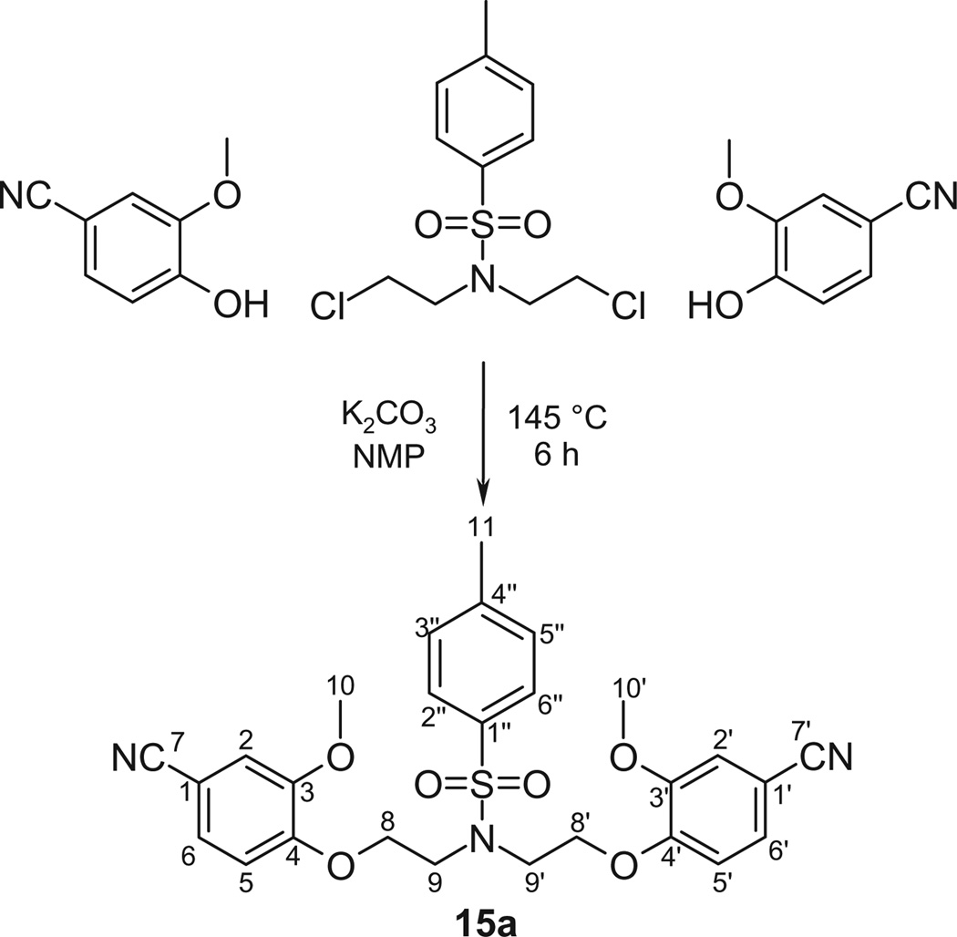 Scheme 2