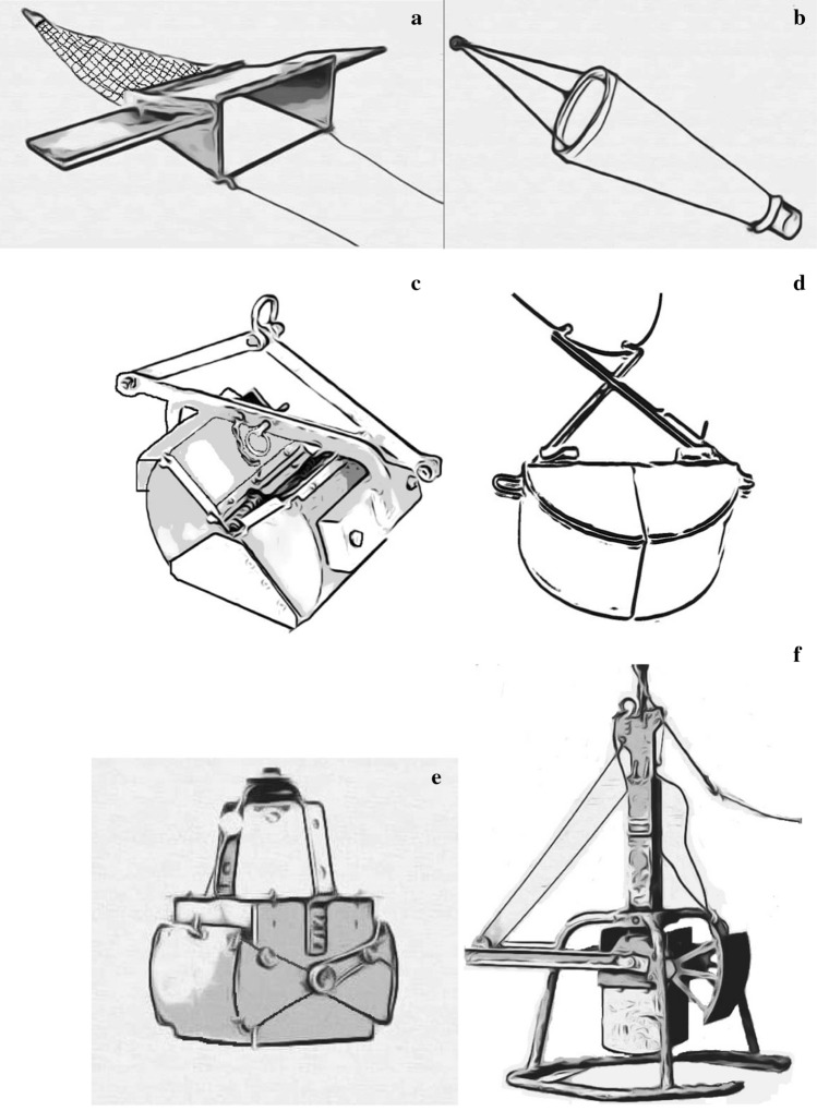 Fig. 3