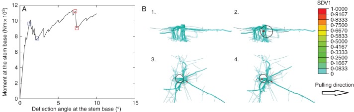 Fig. 8.
