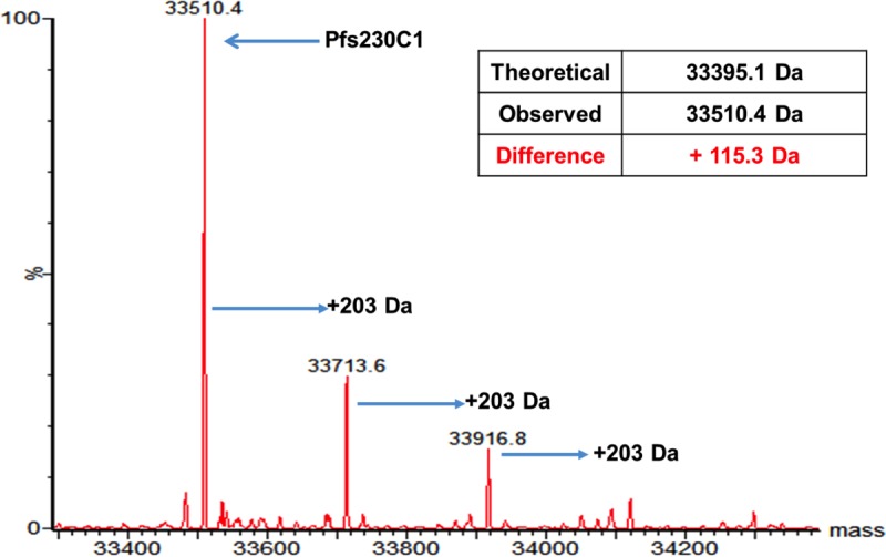 FIG 3