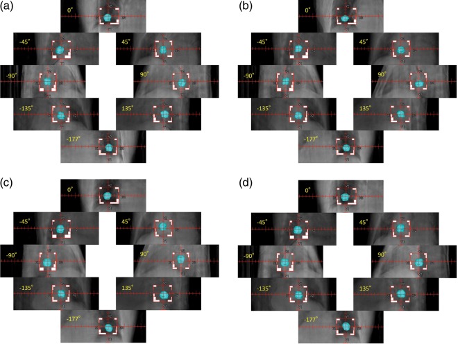 Fig. 3.