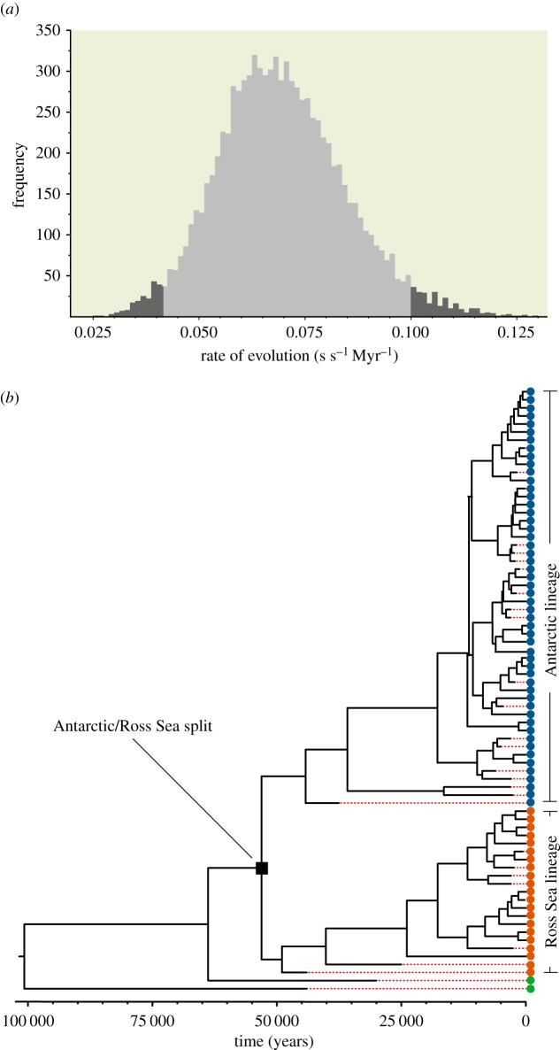 Figure 4.