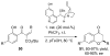 Scheme 25