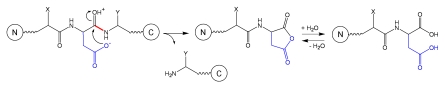 Schematic 2