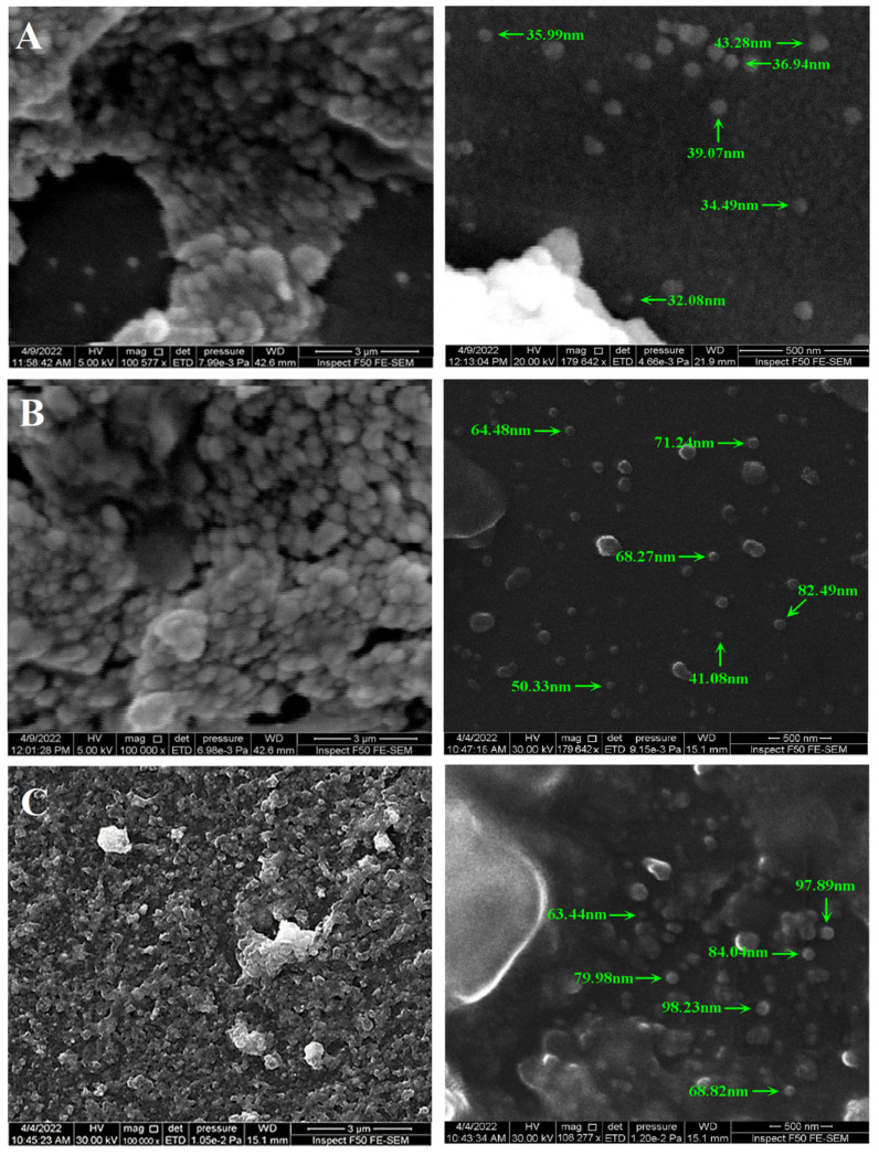 Figure 9