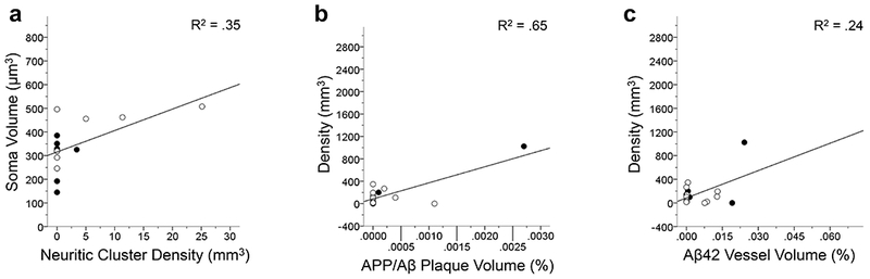 FIGURE 13.