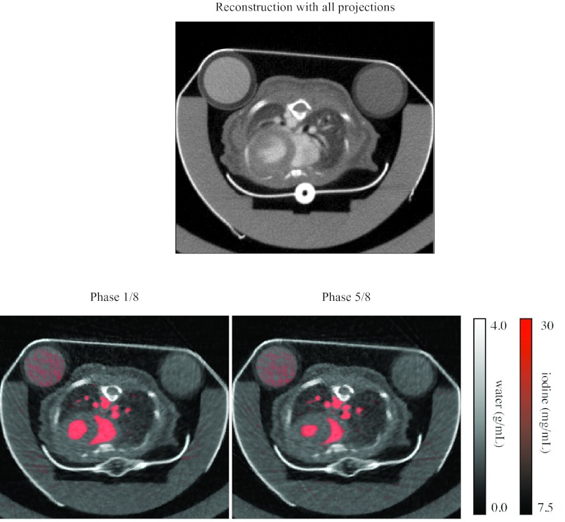 Figure 11