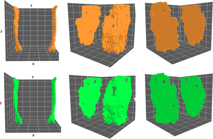 Fig. 10