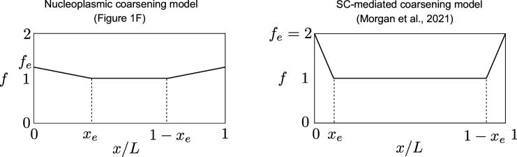 Figure 1—figure supplement 1.