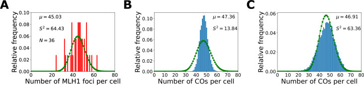 Figure 2—figure supplement 2.