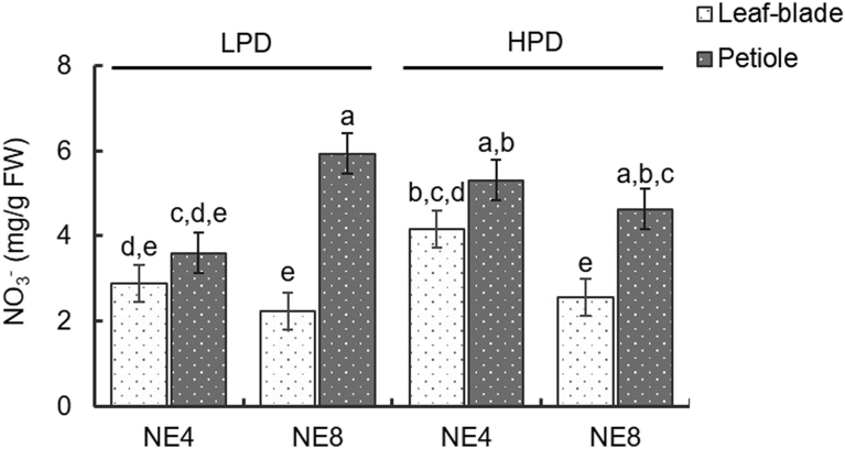 Fig. 4