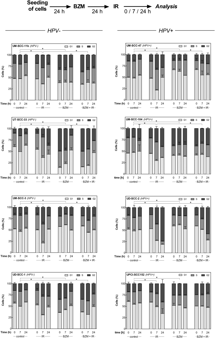 Supplementary Figure S2