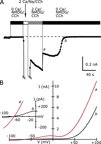 Figure 7.