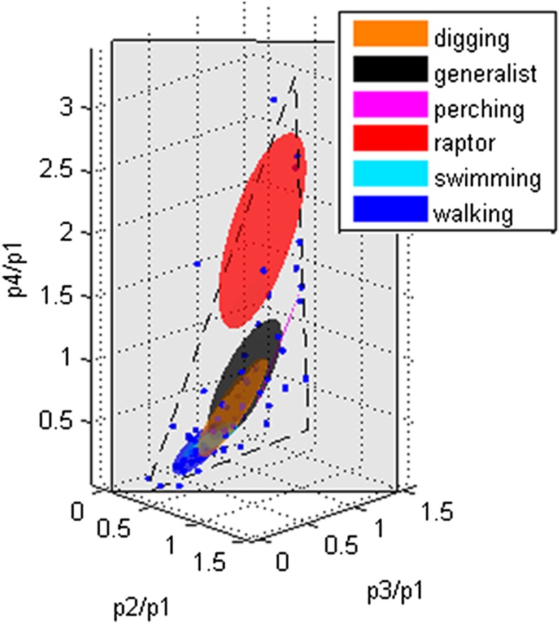 Fig. 6.