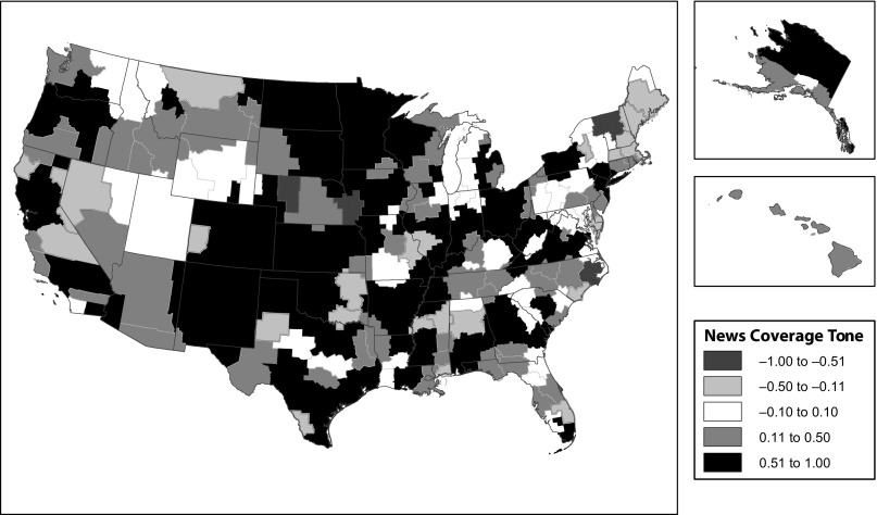 FIGURE 2—