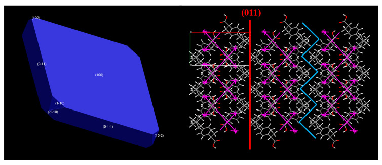 Figure 10