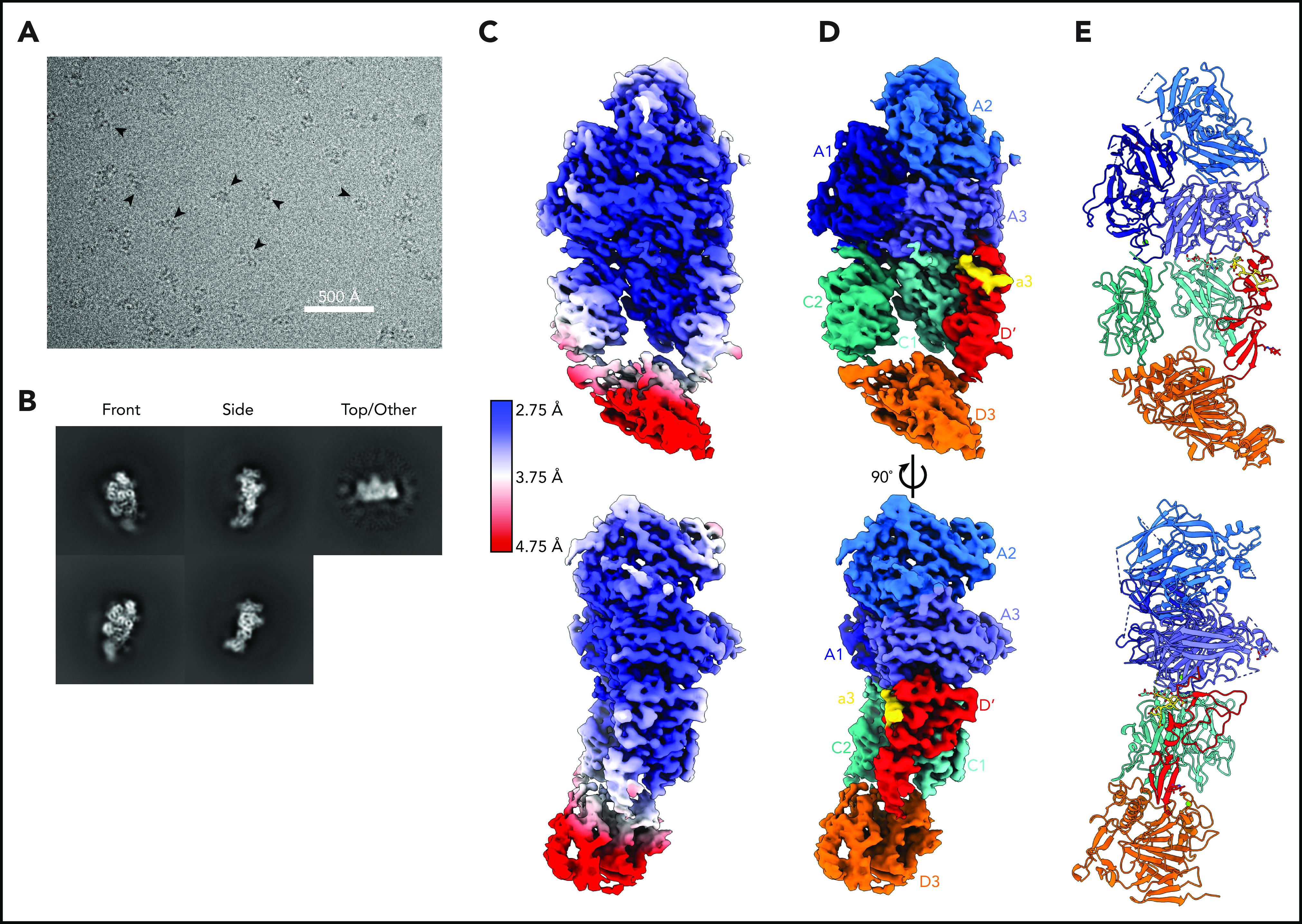 Figure 2.