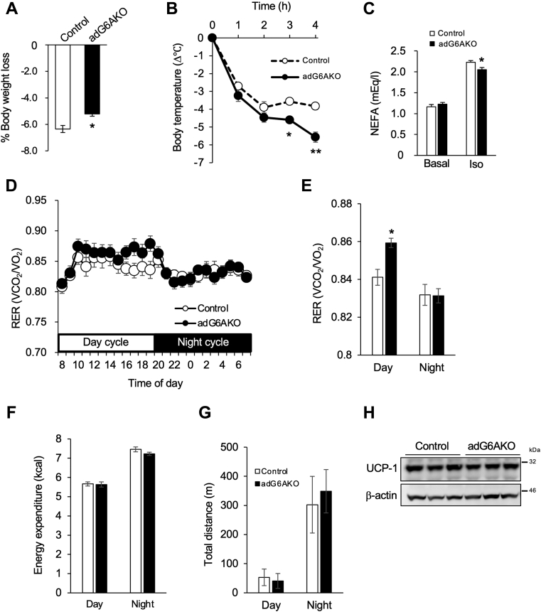 Figure 6