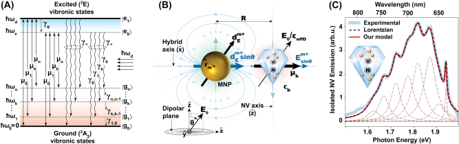 Figure 1: