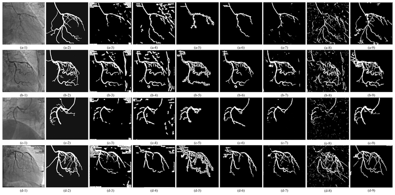 Fig. 4.