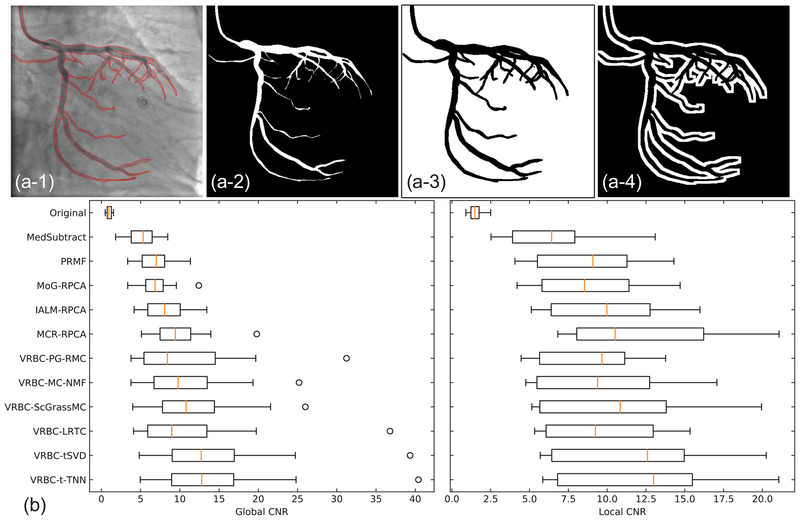 Fig. 9.