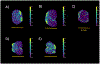 Figure 6.
