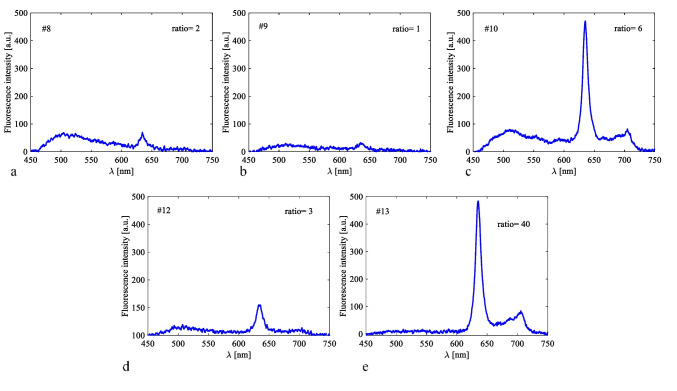 Fig. 2