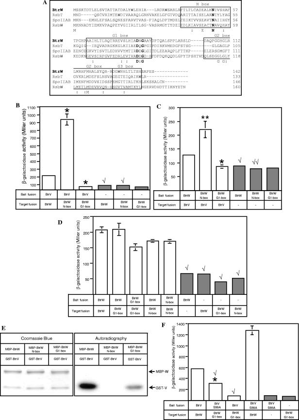 FIG.5.