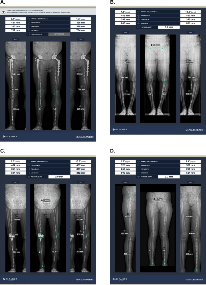 Fig. 4