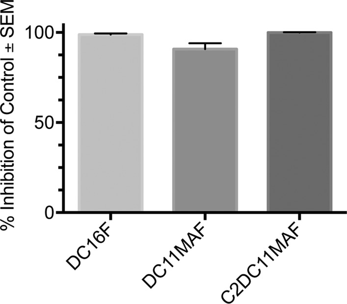 FIG 2