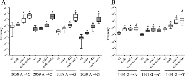 FIG. 4.