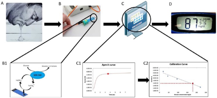 Figure 1.