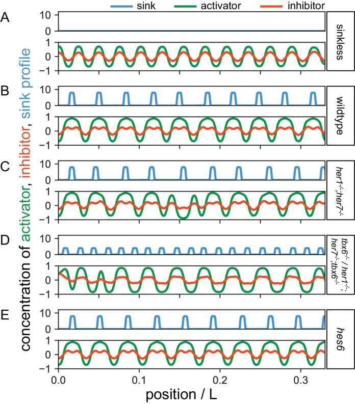 Figure 7.