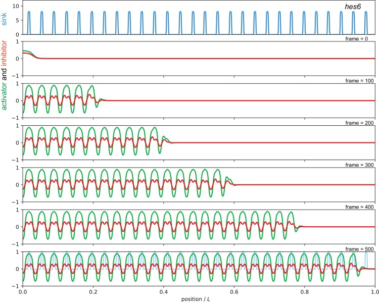 Figure 7—figure supplement 7.