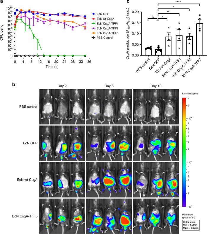 Fig. 4