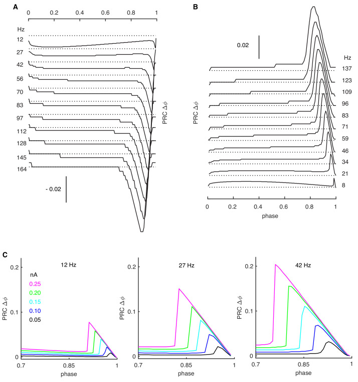 Figure 1—figure supplement 1 .